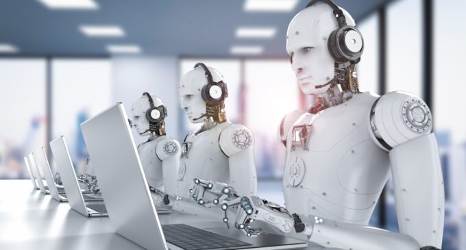 3d-rendering-humanoid-robots-working-792184999-680x365_c