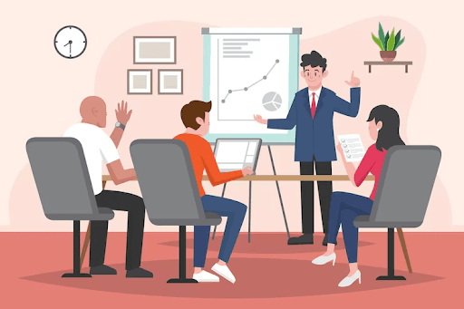 power-of-employee-training-1709803342943-compressed